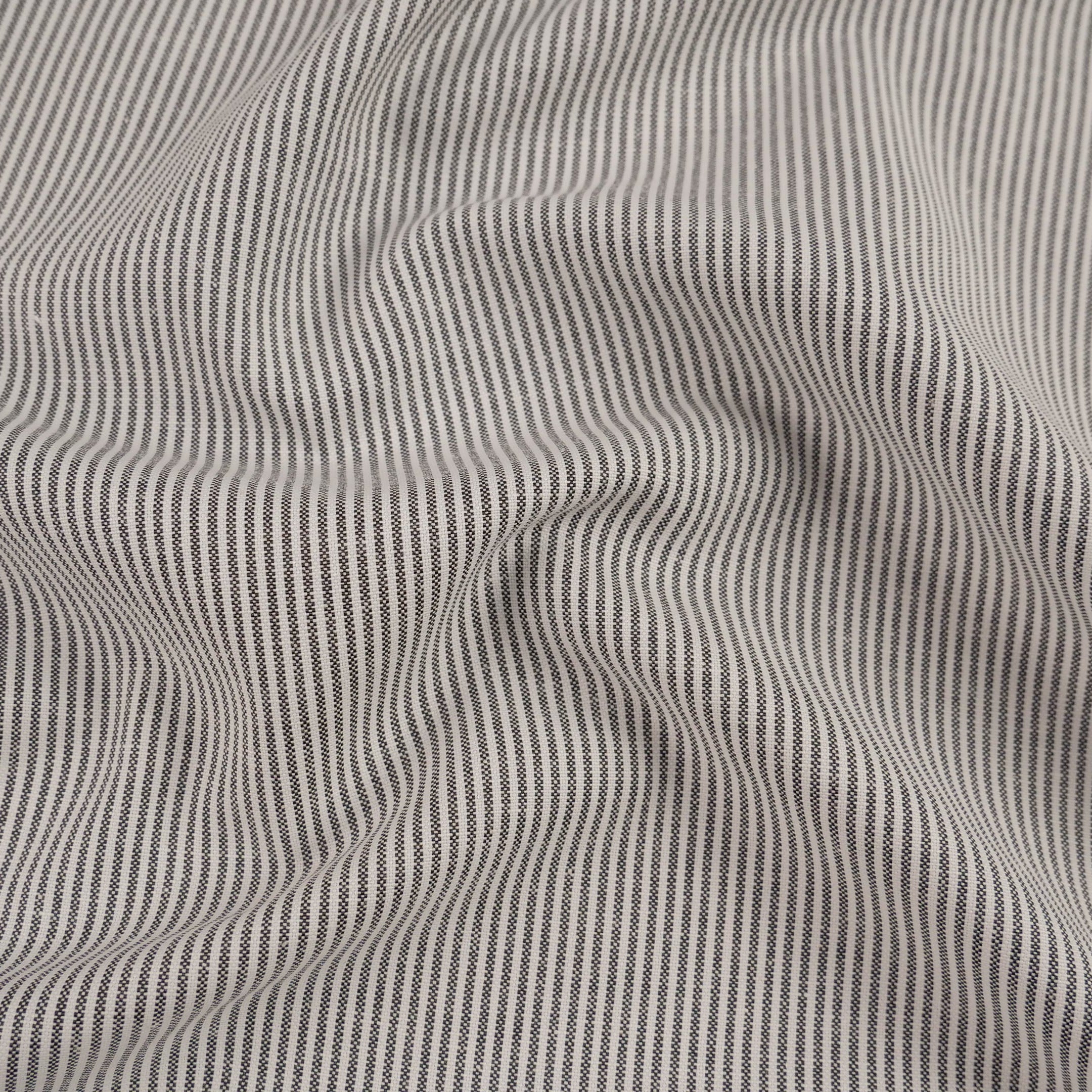 OXFORD RAYAS NEGRO METEORITO