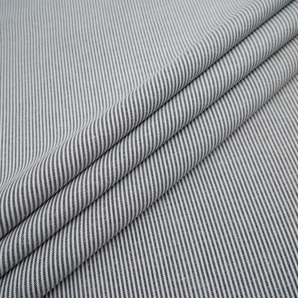 OXFORD RAYAS NEGRO METEORITO