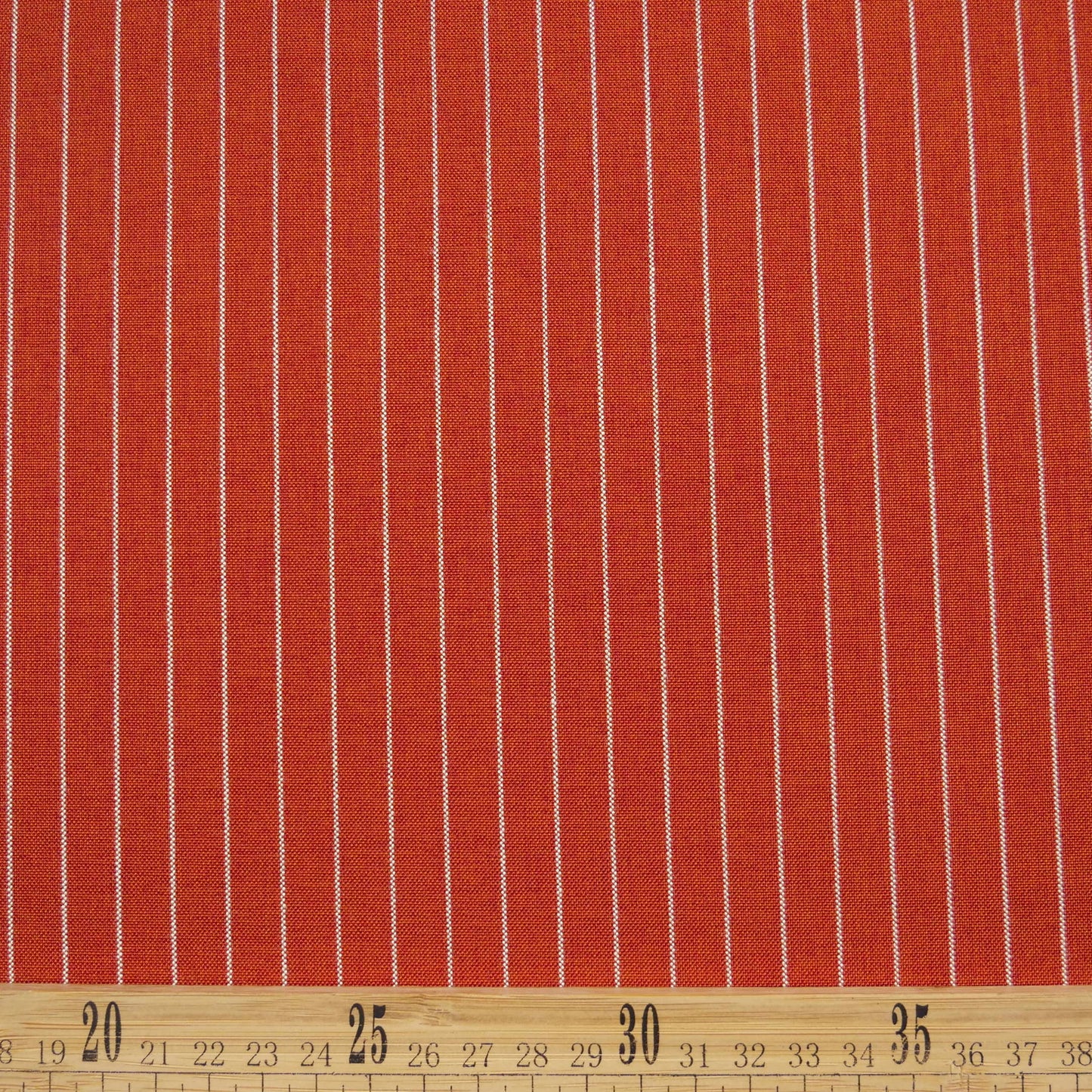 LINO AGNES MARRON BOSSA NOVA