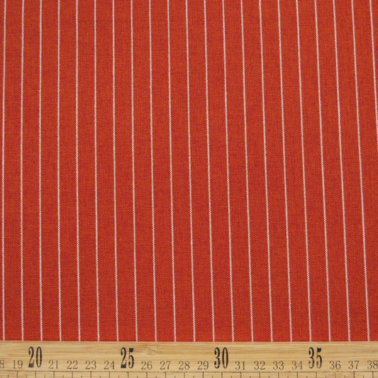 LINO AGNES MARRON BOSSA NOVA