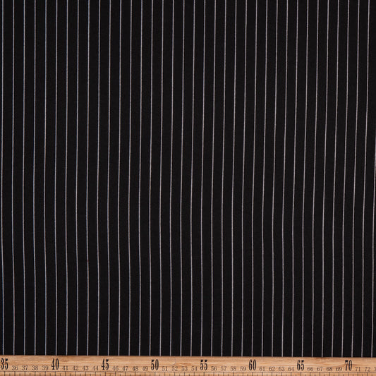 LINO AGNES NEGRO METEORITO