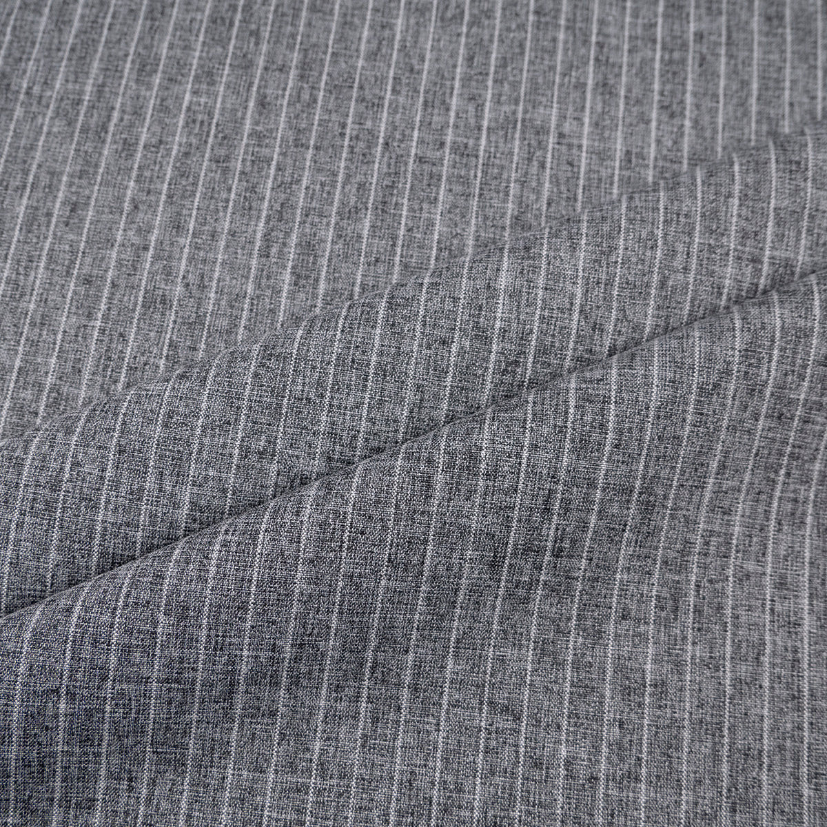 LINO AGNES GRIS OSCURO SOMBRAS