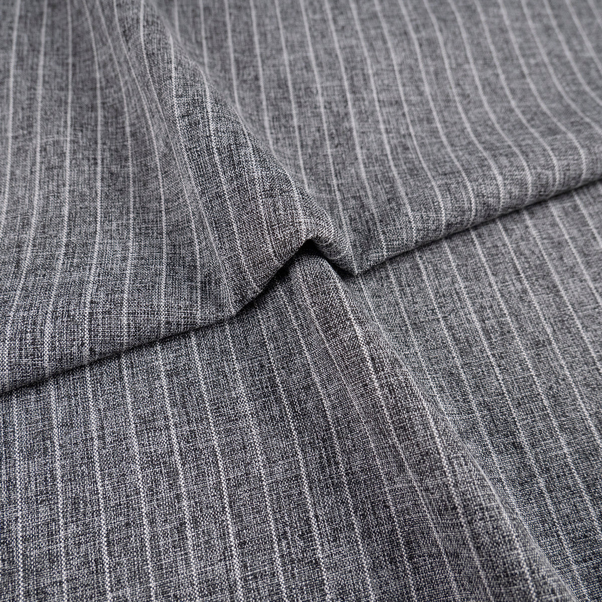 LINO AGNES GRIS OSCURO SOMBRAS