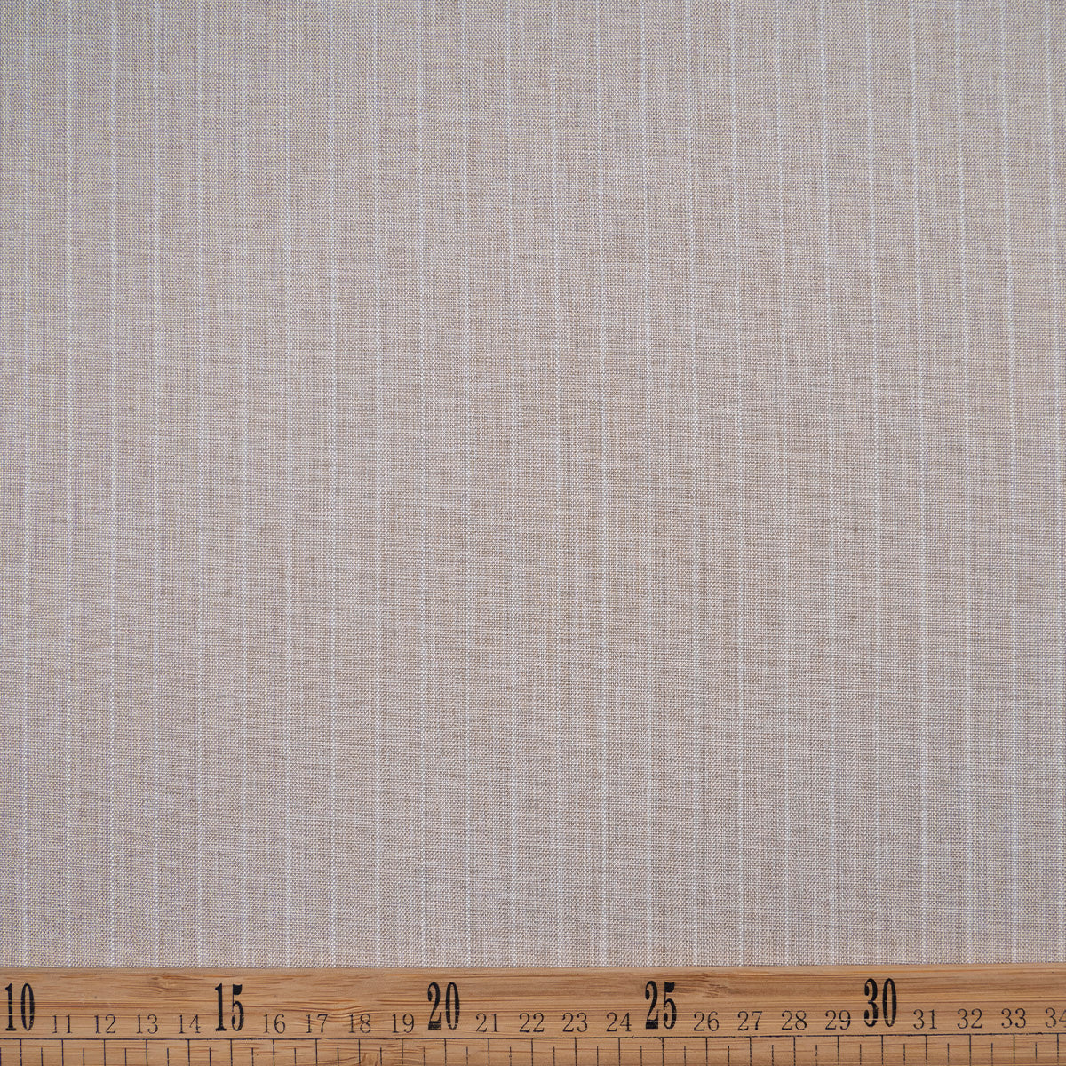LINO AGNES BEIGE LANA