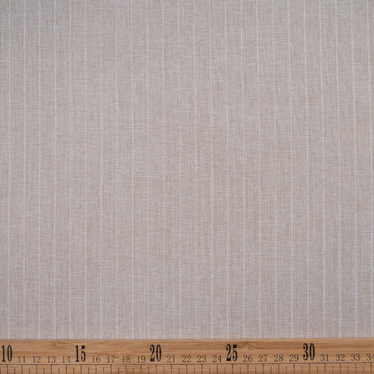 LINO AGNES BEIGE LANA