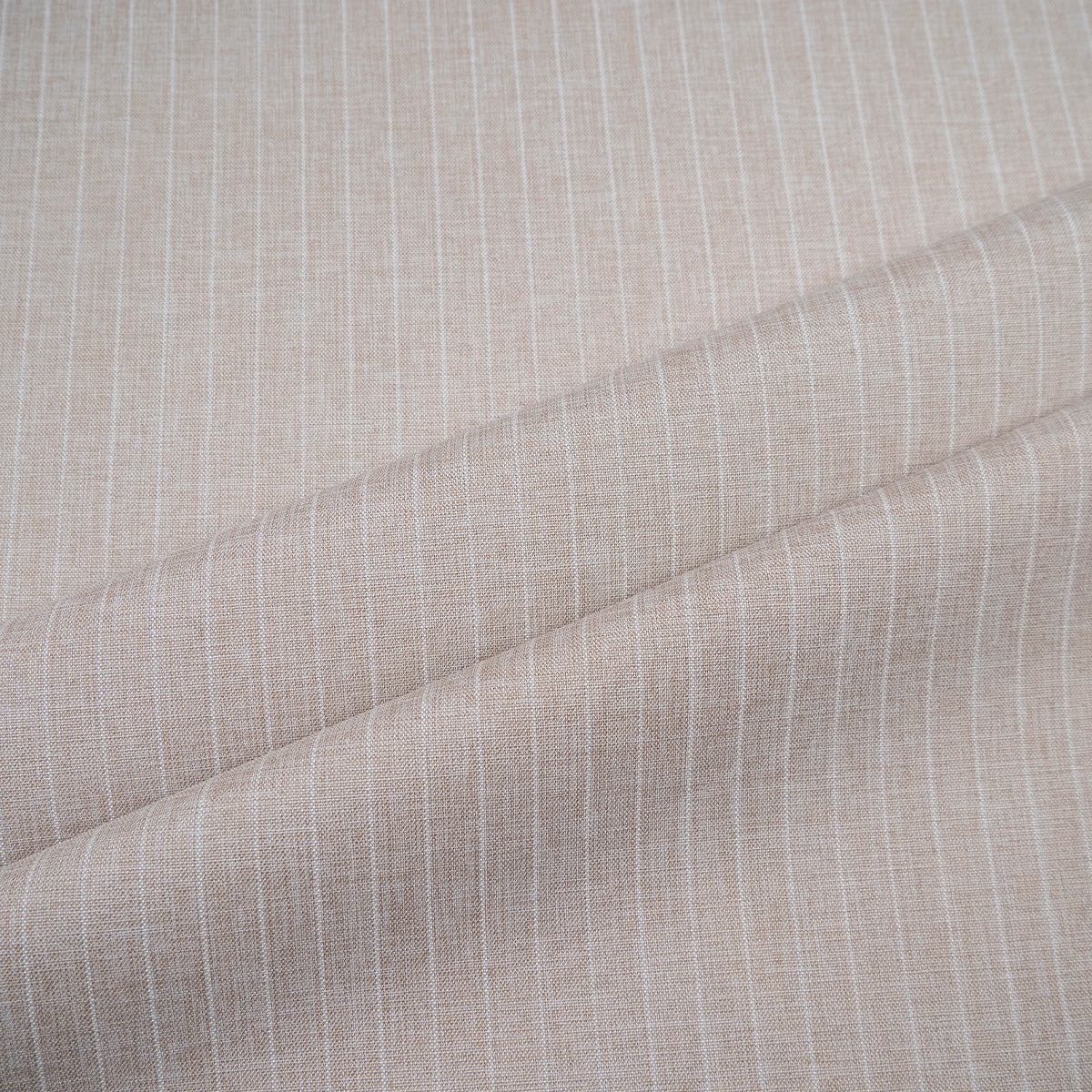 LINO AGNES BEIGE LANA