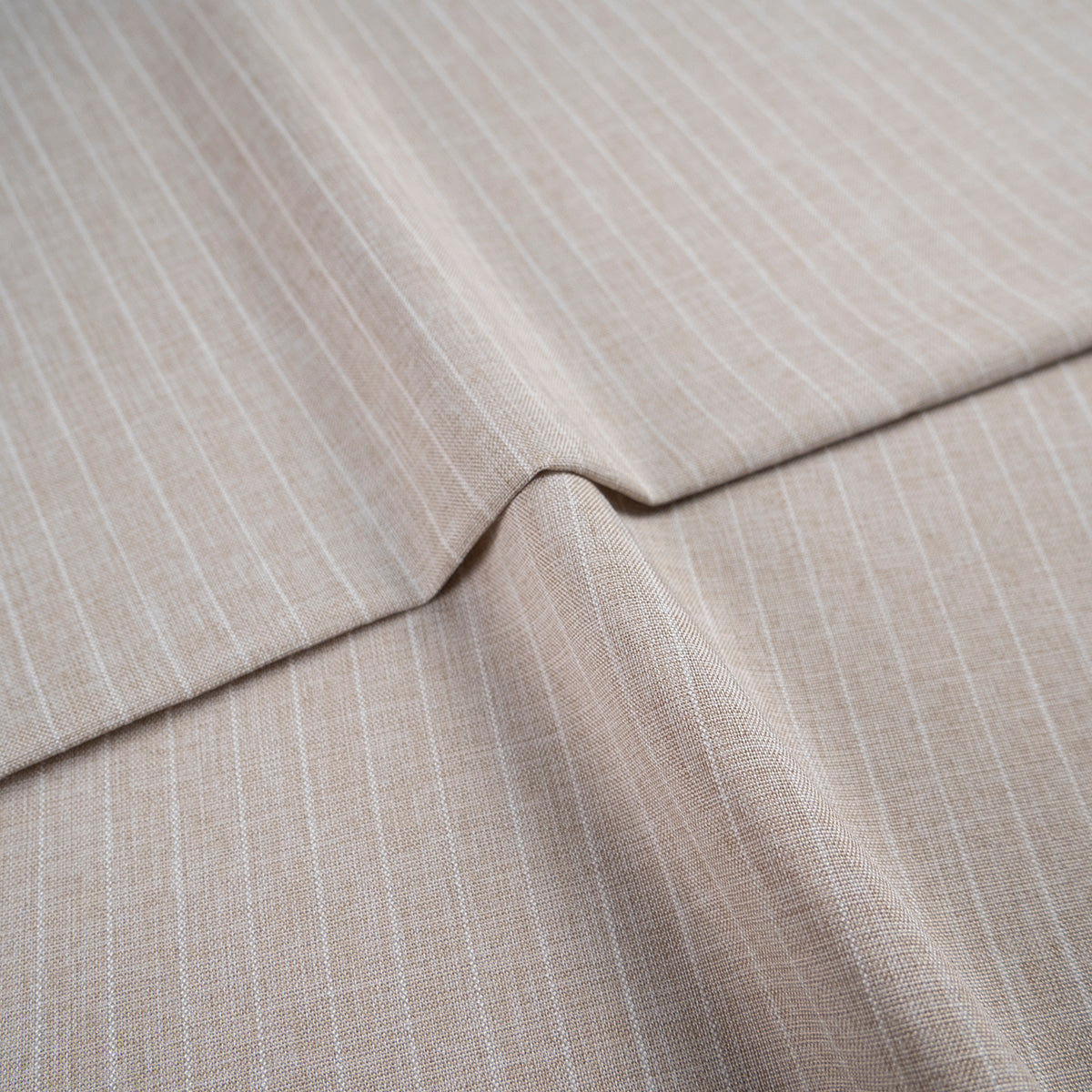 LINO AGNES BEIGE LANA