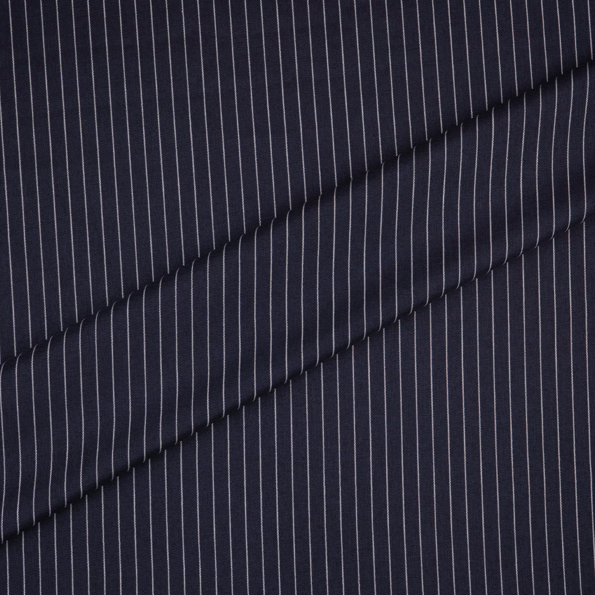 LINO AGNES AZUL ECLIPSE TOTAL