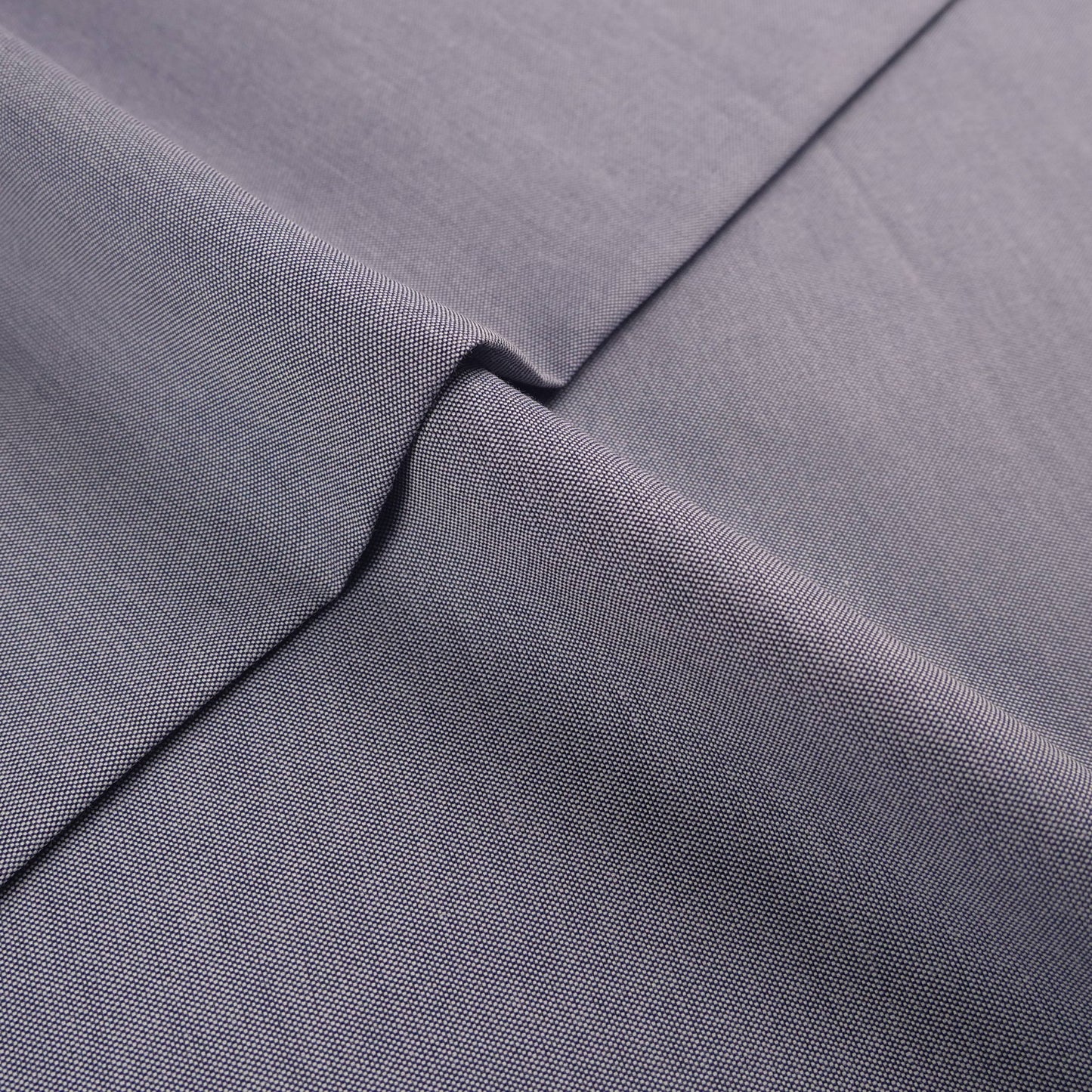 OXFORD PREMIUM AZUL ECLIPSE TOTAL