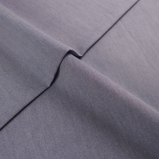 OXFORD PREMIUM AZUL ECLIPSE TOTAL