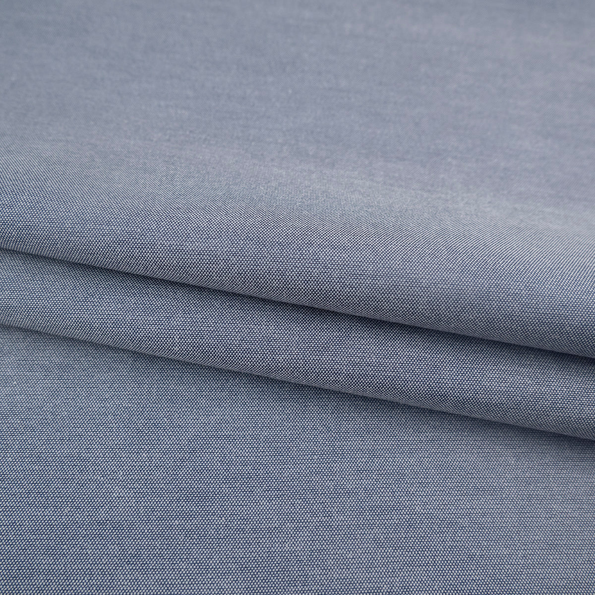 OXFORD PREMIUM AZUL ECLIPSE TOTAL