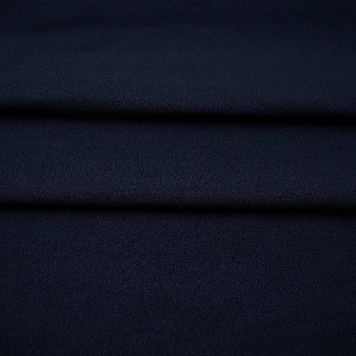 CASHMERE TWILL GRIS FANTASMA