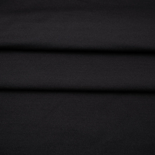 CASHMERE TWILL GRIS FANTASMA