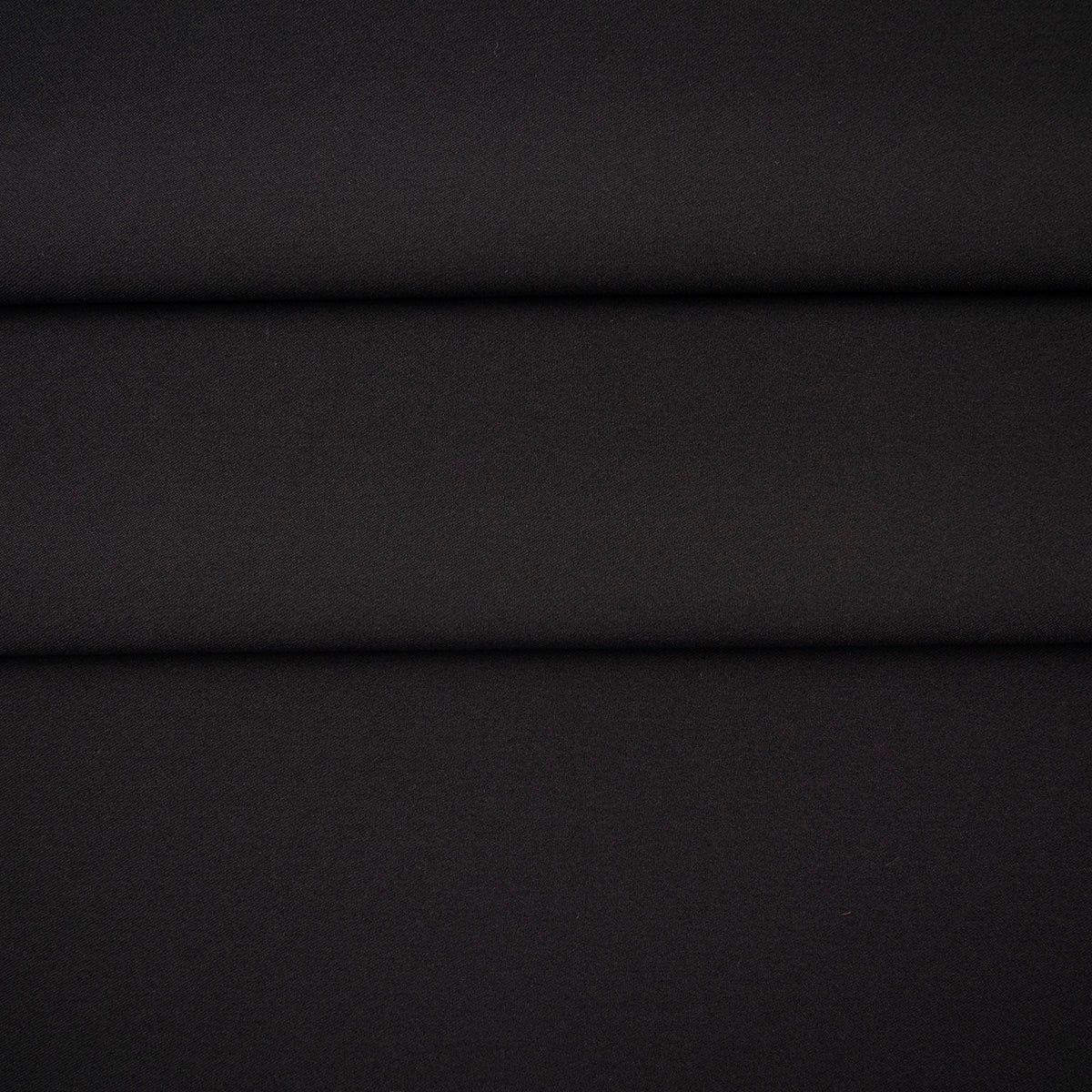 CASHMERE TWILL NEGRO METEORITO