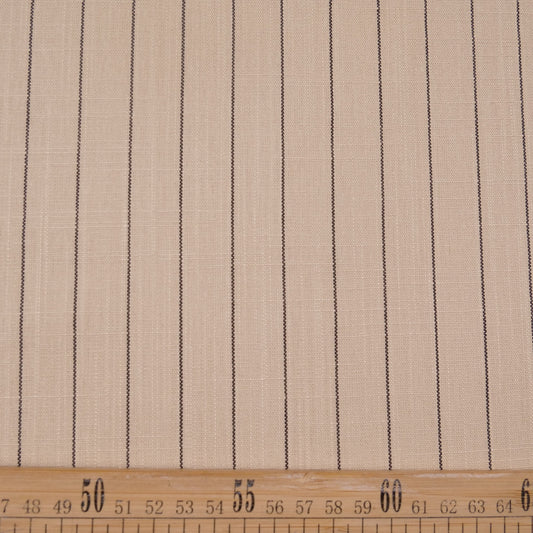LINO RAYAS BEIGE SMOKE GRAY