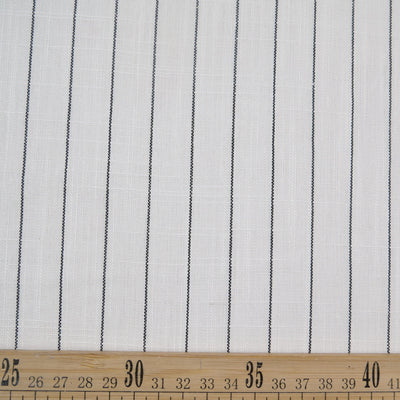 LINO RAYAS BLANCO BRILLANTE