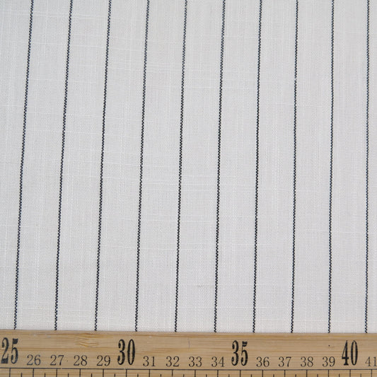 LINO RAYAS BLANCO BRILLANTE