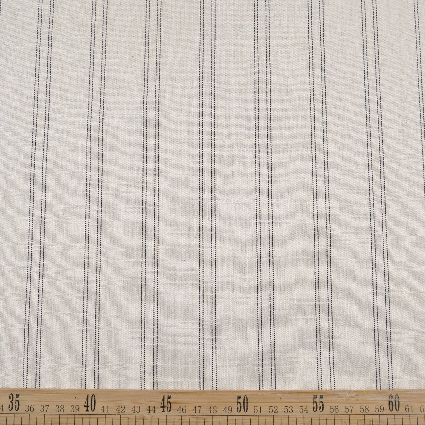 LINO RAYAS NATURAL PERGAMINO DOBLE RAYAS