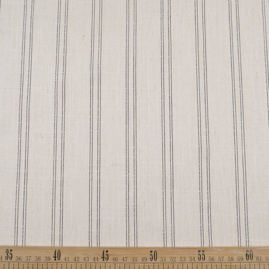 LINO RAYAS NATURAL PERGAMINO DOBLE RAYAS