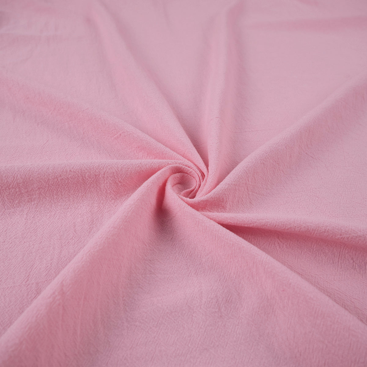 LIENZO TUSSOR ROSA BLOSSOM