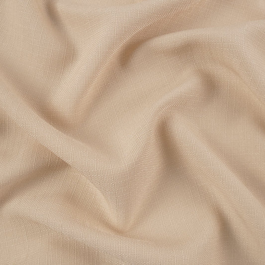 HILOS PANAMA PREMIUM BEIGE SMOKE GRAY