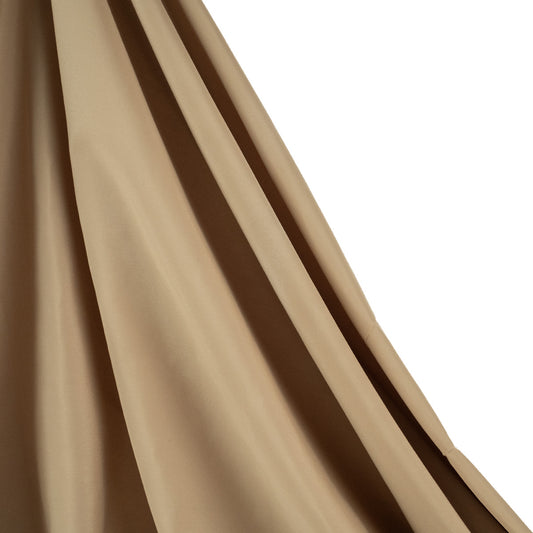 POPLIN LISO PREMIUM MARRON ARMINO
