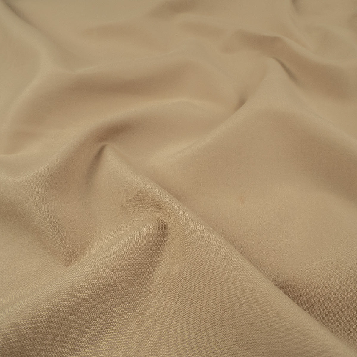 POPLIN LISO PREMIUM MARRON ARMINO