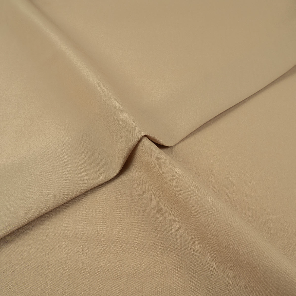 POPLIN LISO PREMIUM MARRON ARMINO