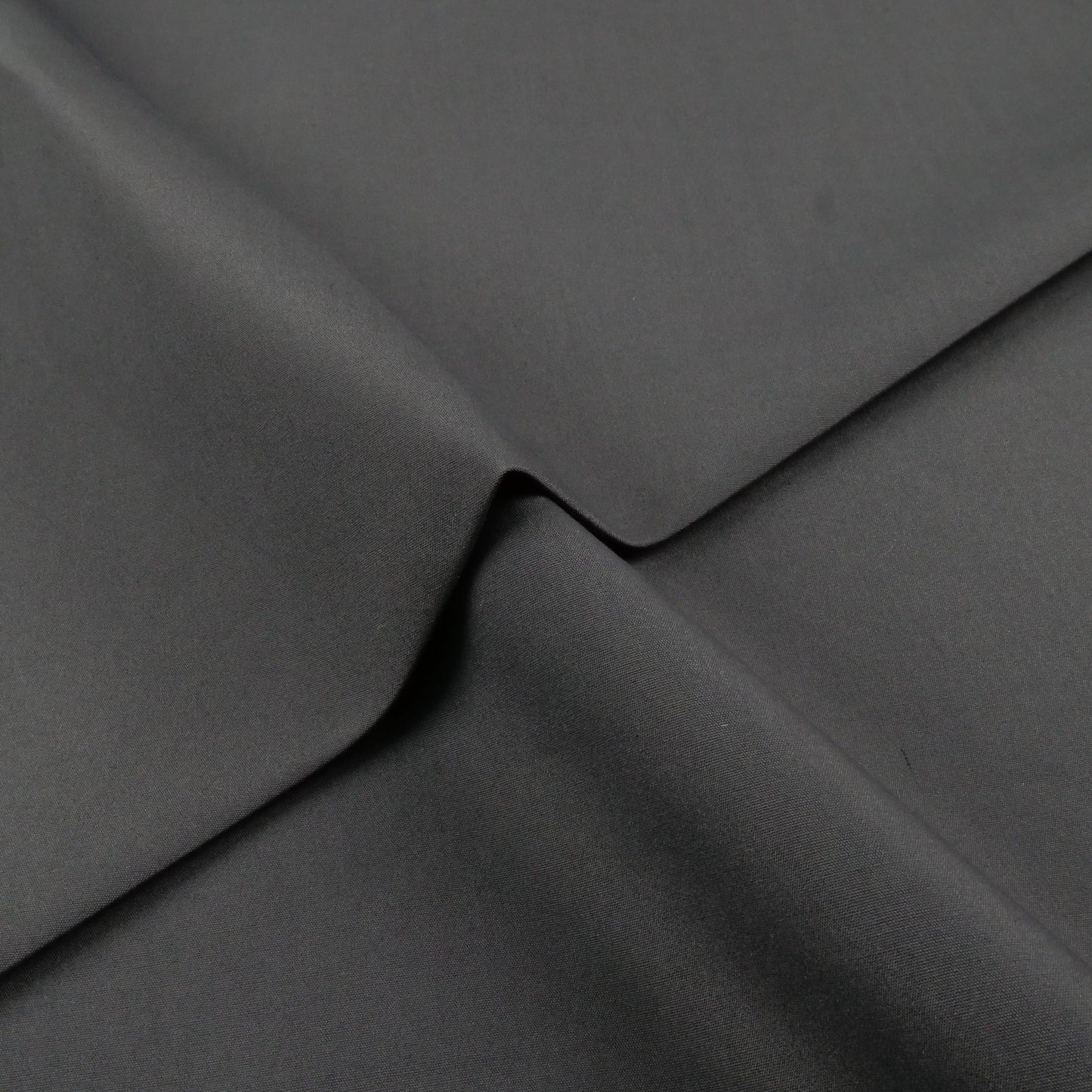 POPLIN LISO PREMIUM GRIS EXCALIBUR