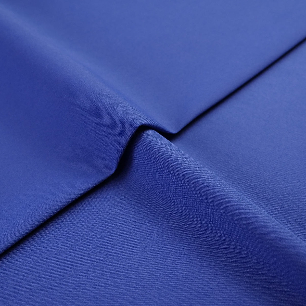 POPLIN LISO PREMIUM AZUL ESTELAR