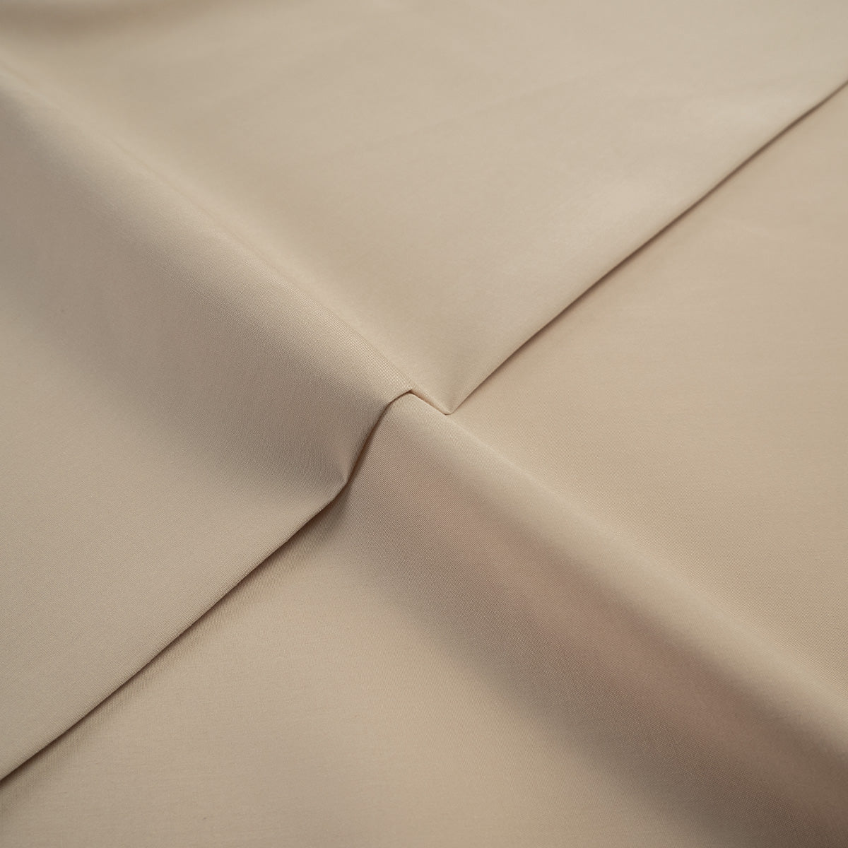 POPLIN LISO PREMIUM BEIGE ARENA CUBA