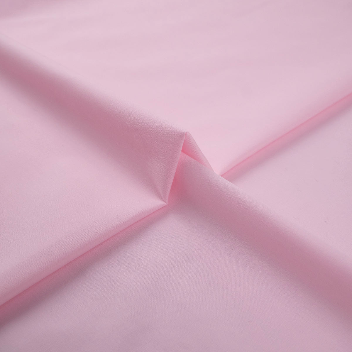 POPLIN LISO PREMIUM ROSA BRIDE