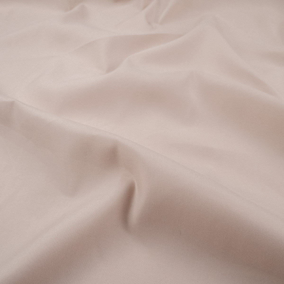 POPLIN LISO PREMIUM BEIGE DOESKIN