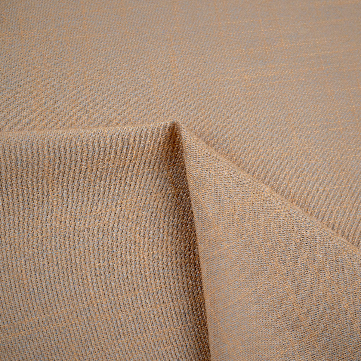 LINO MELANGE BEIGE NOUGAT