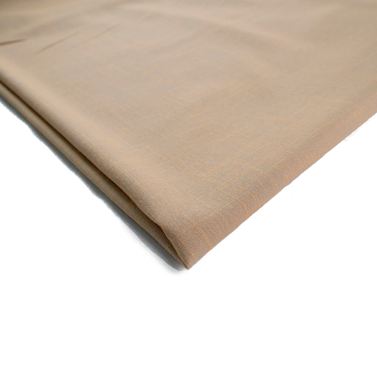 LINO MELANGE BEIGE NOUGAT