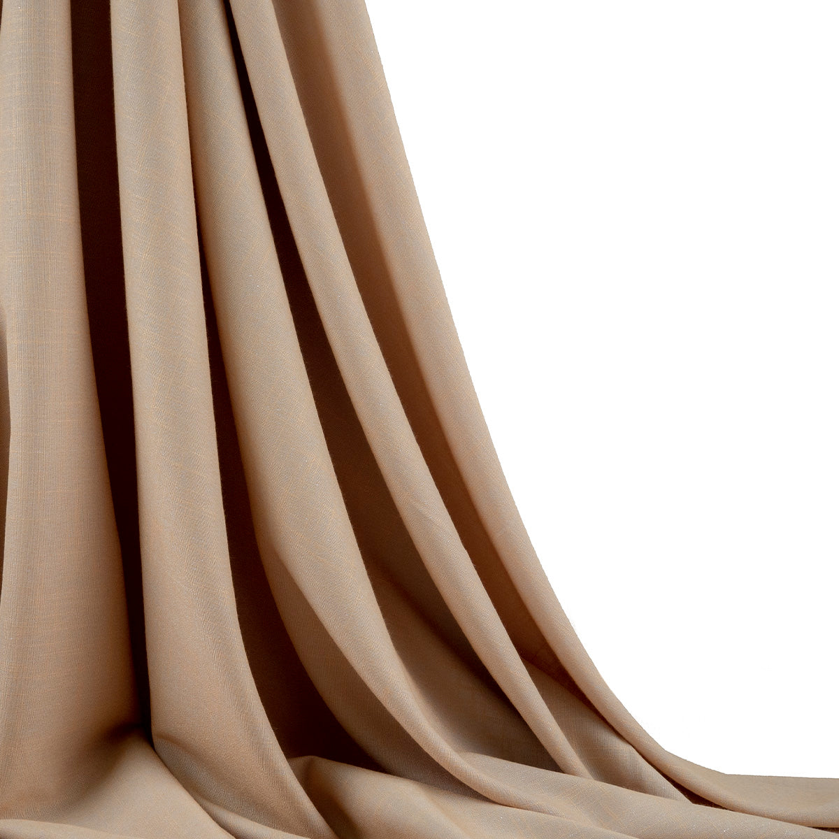 LINO MELANGE BEIGE NOUGAT