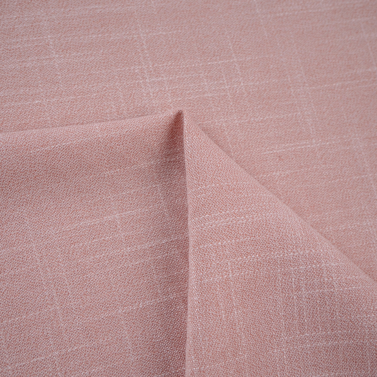 LINO MELANGE ROSA MISTY