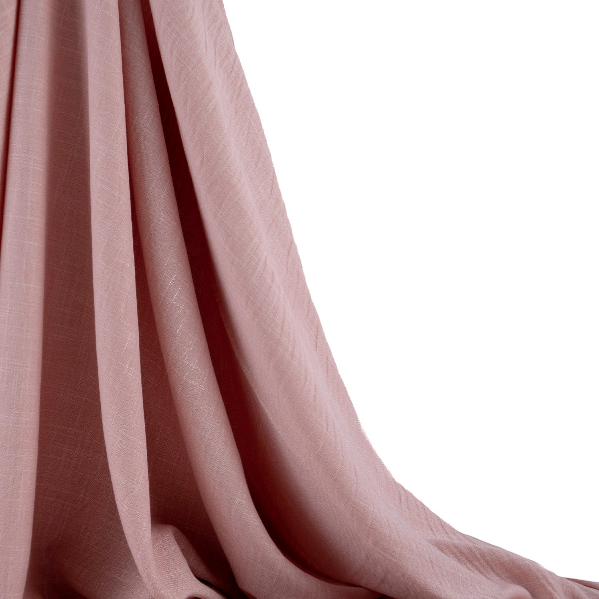 LINO MELANGE ROSA MISTY