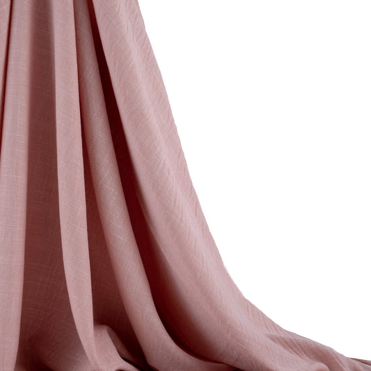 LINO MELANGE ROSA MISTY