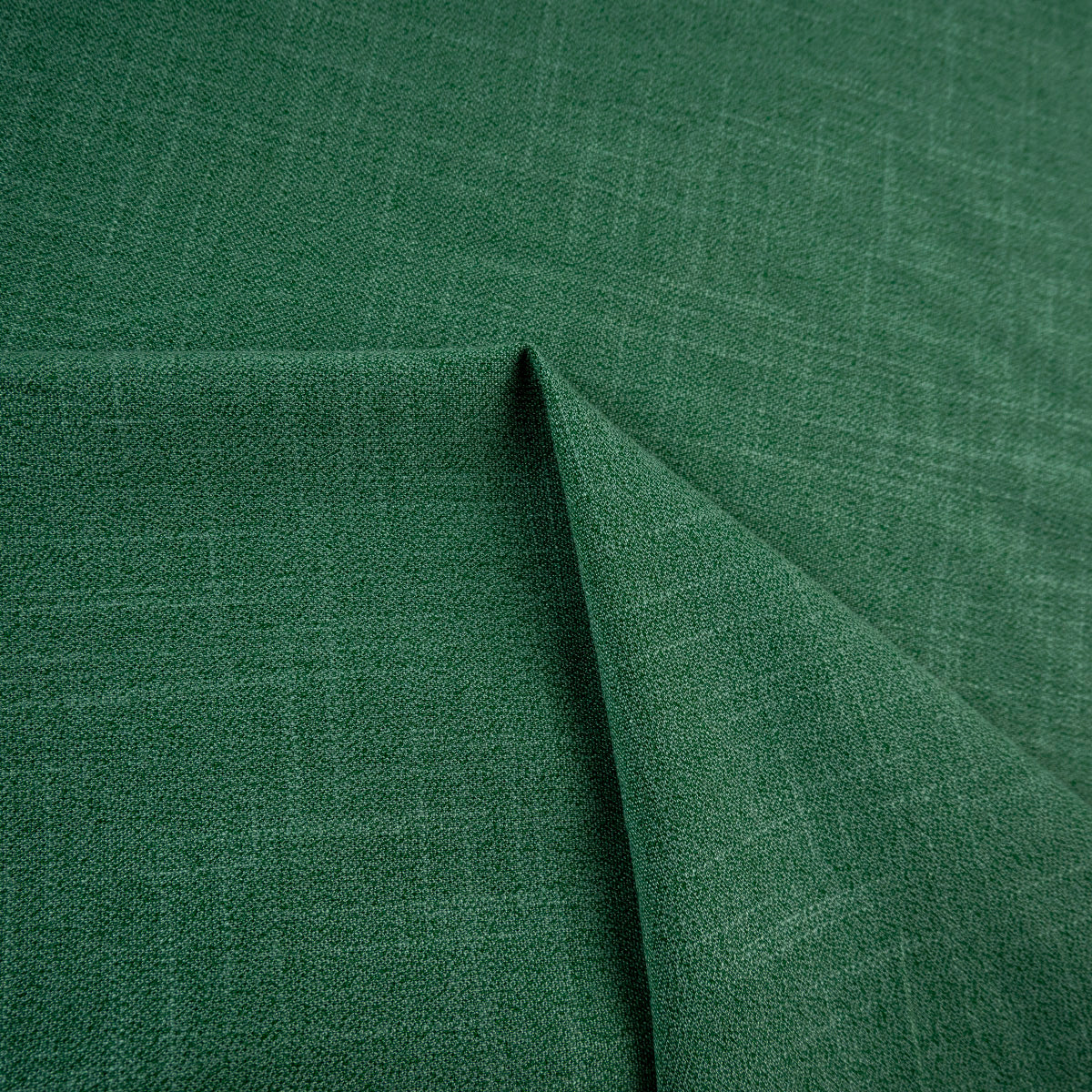 LINO MELANGE VERDE MIRTO