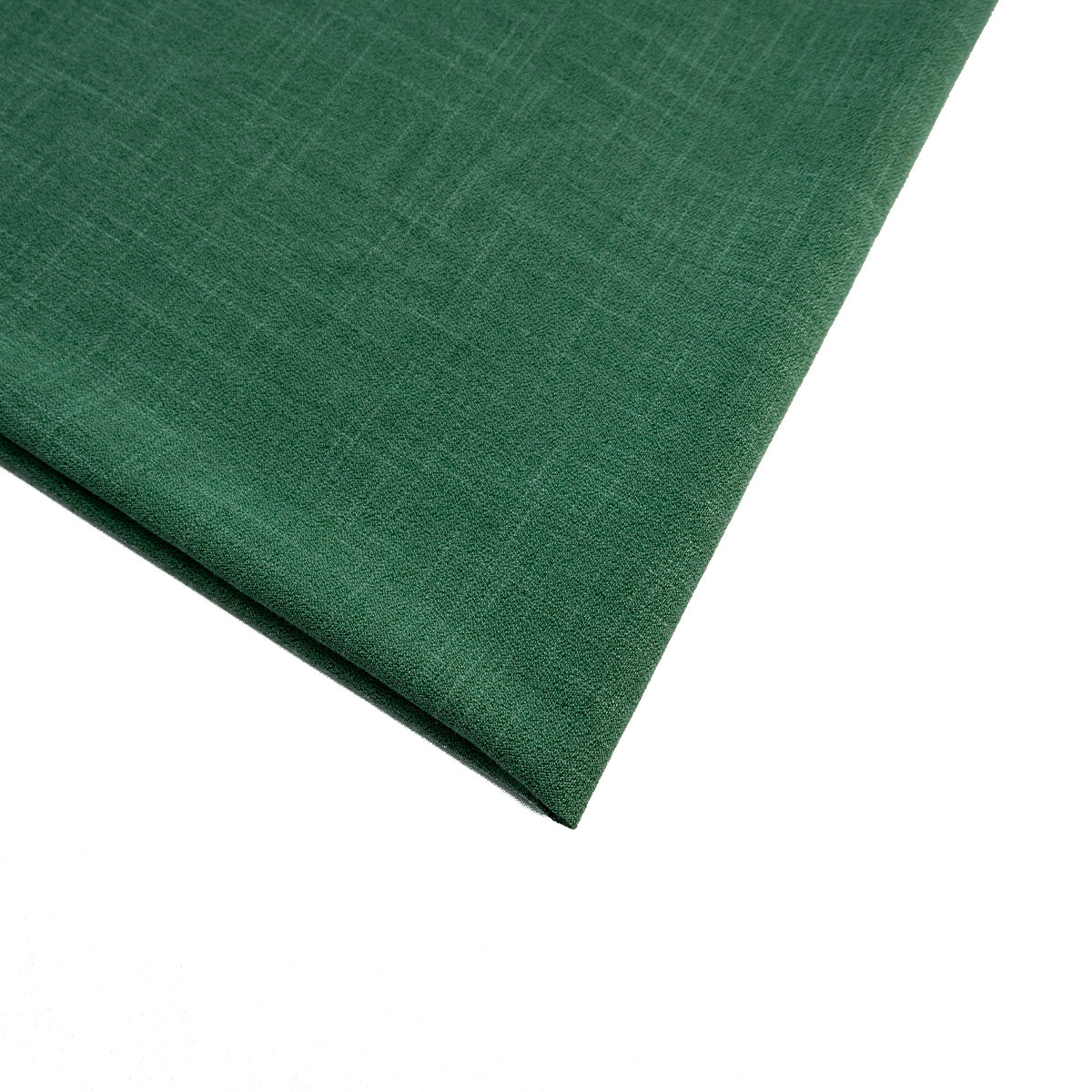 LINO MELANGE VERDE MIRTO