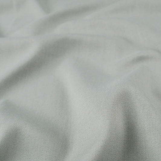 CASHMERE FRANCES VERDE SECO