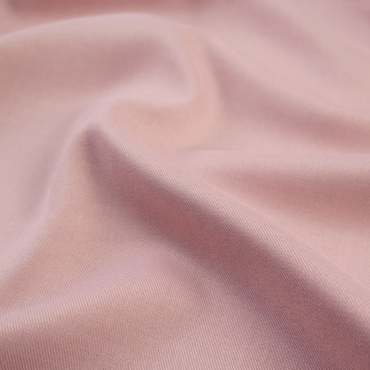 CASHMERE FRANCES ROSA VIEJO