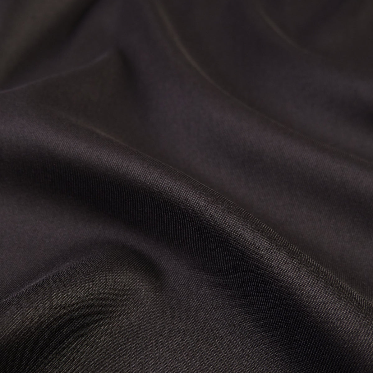 CASHMERE FRANCES NEGRO METEORITO