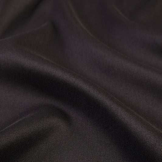 CASHMERE FRANCES NEGRO METEORITO