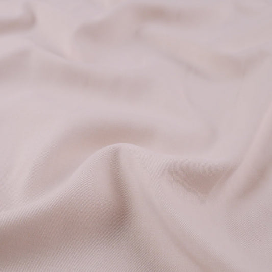 CASHMERE FRANCES NATURAL PERLA