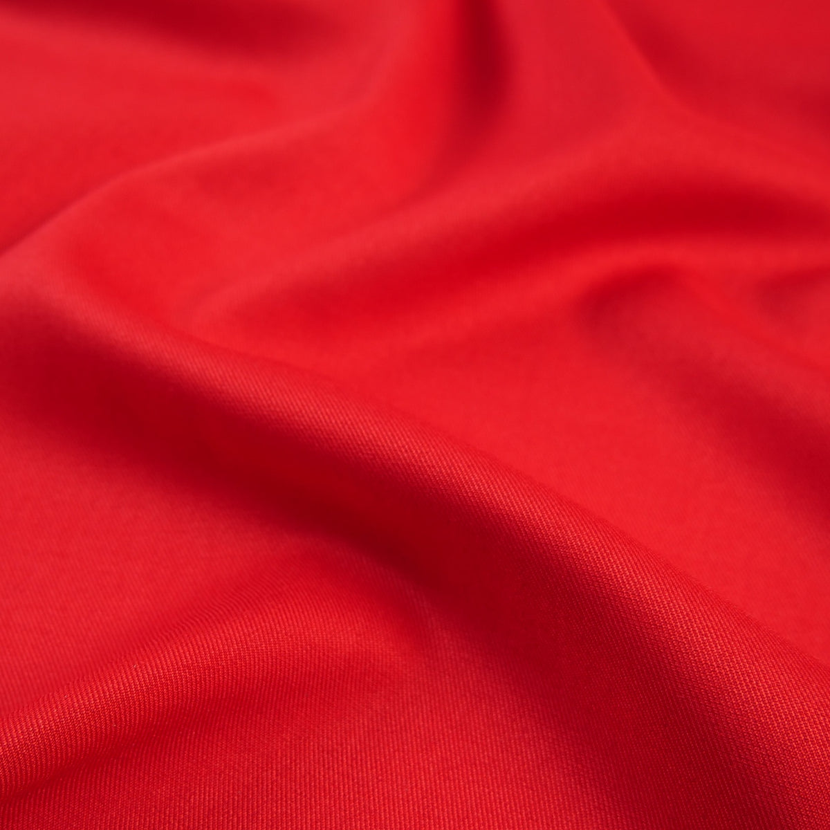 CASHMERE FRANCES ROJO MARTE