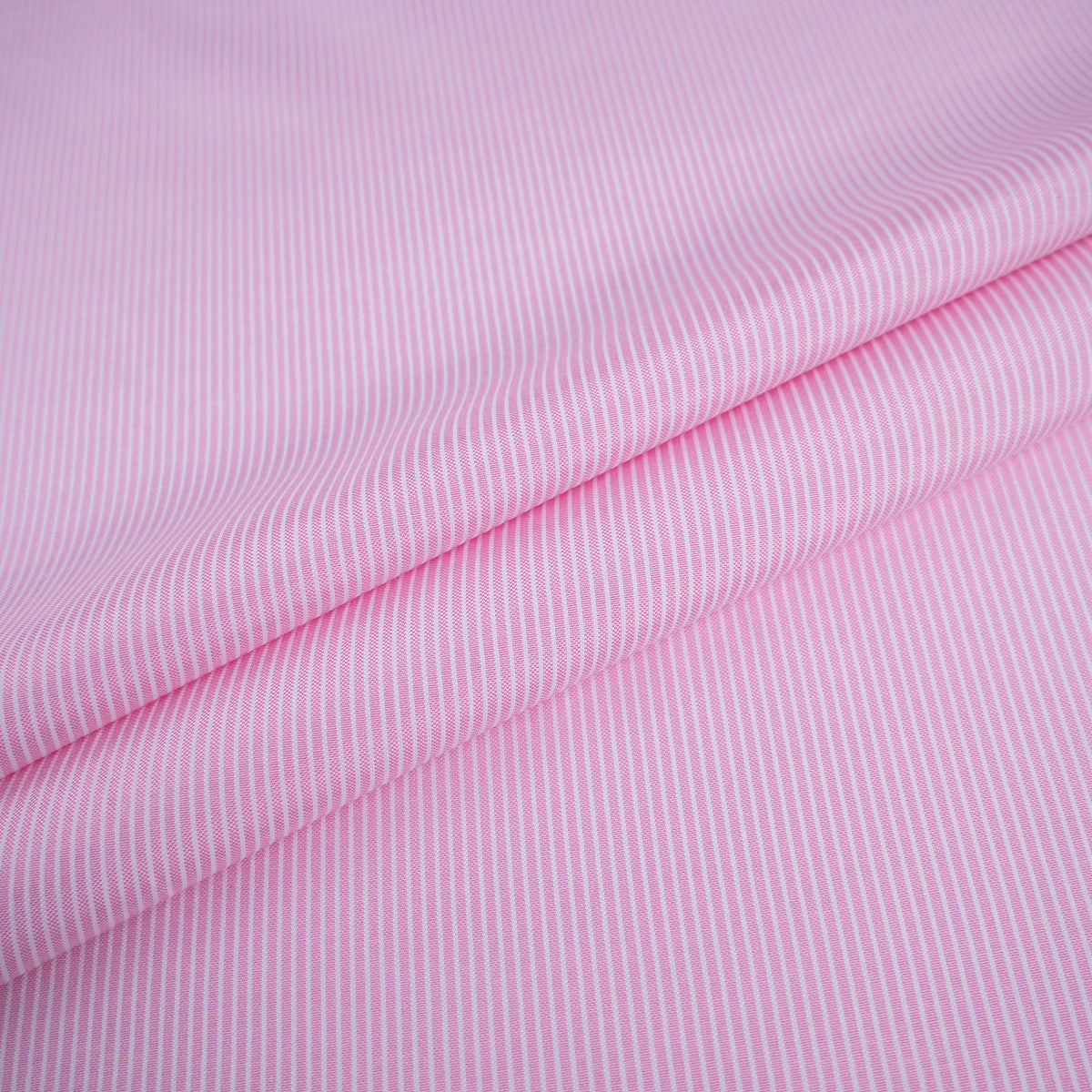 POPLIN PREMIER RAYAS ROSA CONFETTI