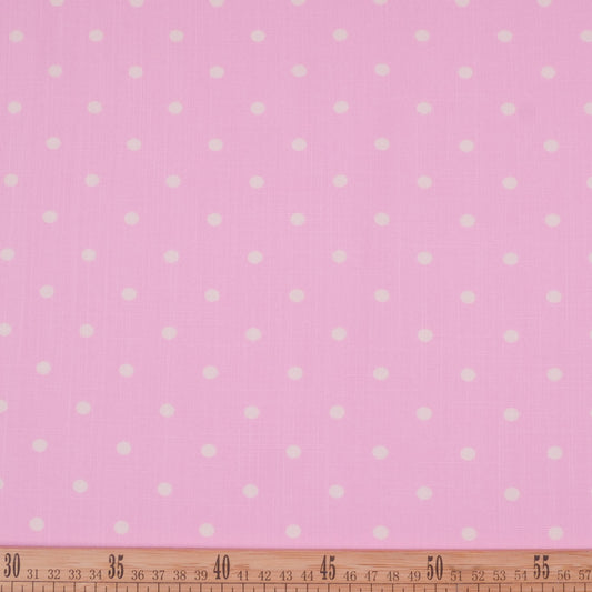 FIBRANA LINO PREMIUM ROSA MUJER