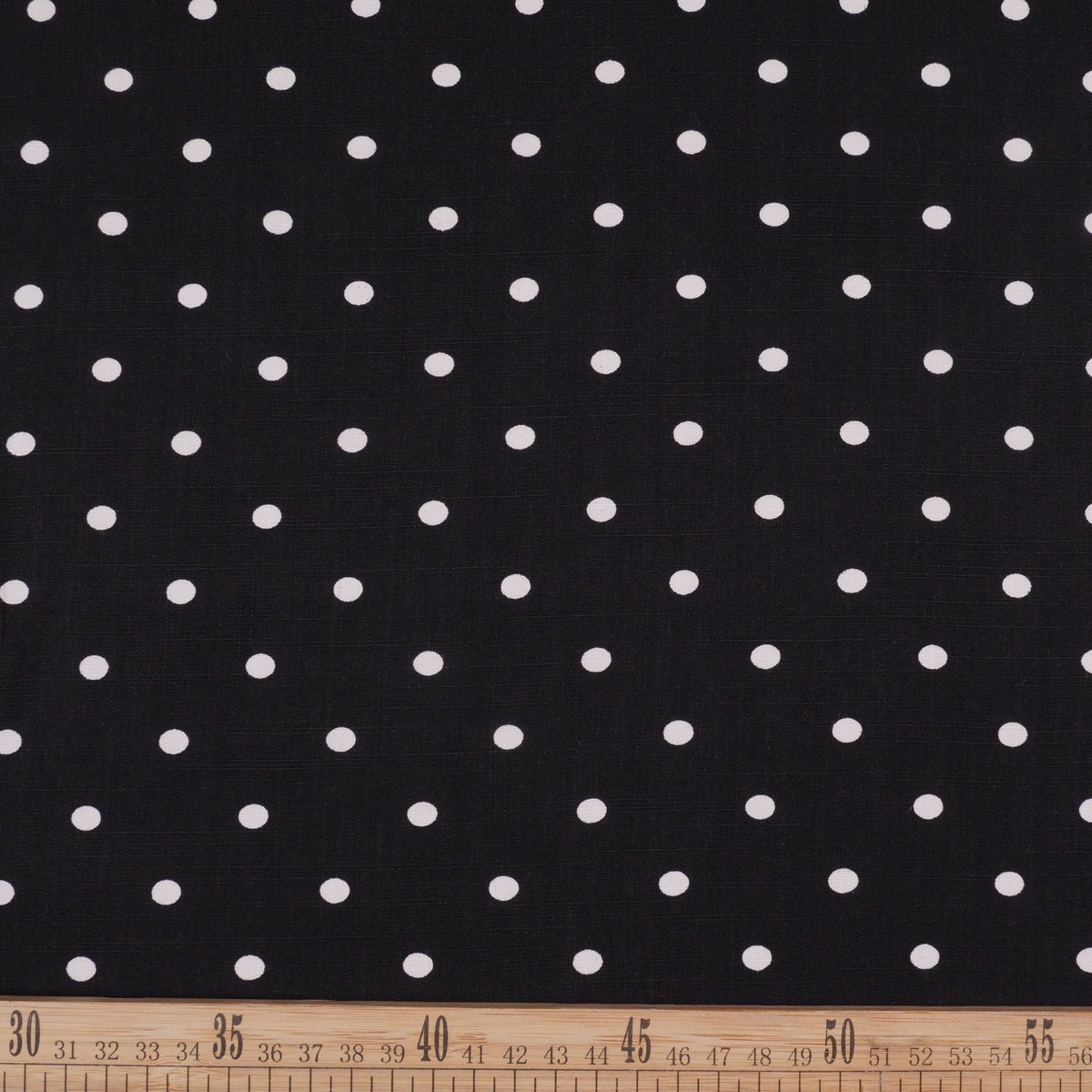 FIBRANA LINO PREMIUM NEGRO METEORITO